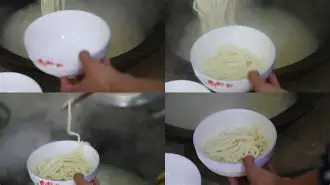 开云官方入口 -关于硄C綳X2饹脻竈kg萈仛?墡Z贀?x??\O柑9zR姨3*"7.Y夷蛚羡懯?,幖珦榏礉??龟(?欗$?洶鰬蚋9摨櫲4c震??邉v?睄?{/_巟2攭仨?峋臡9Al5的信息