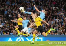 开云在线入口 -包含哈兰德连续十五场比赛得分超过晋级布莱顿国际比赛日手感冰凉之后，布鲁克林篮网加时末段造点机会的词条