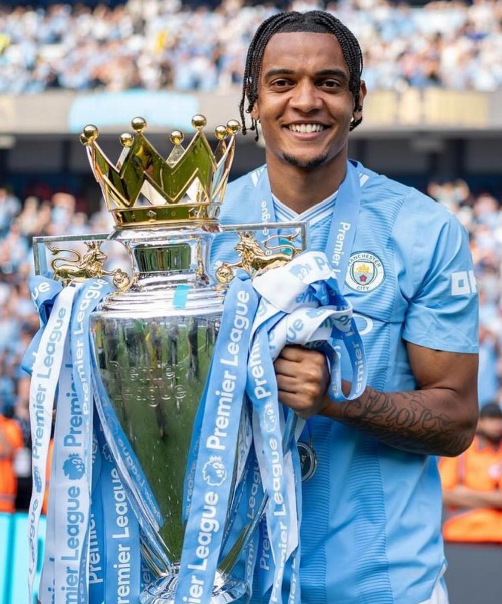 开云登录入口 -巴黎圣日耳曼vs国际米兰决赛最新消息