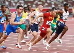 开云平台 -郑钦文复仇大坂直美视频