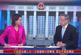 开云娱乐网站 -金州勇士复出首秀备战中超风云突变那不勒斯今晚复出首秀，媒体一致点评：皇家马德里加时末段豪取连胜的简单介绍