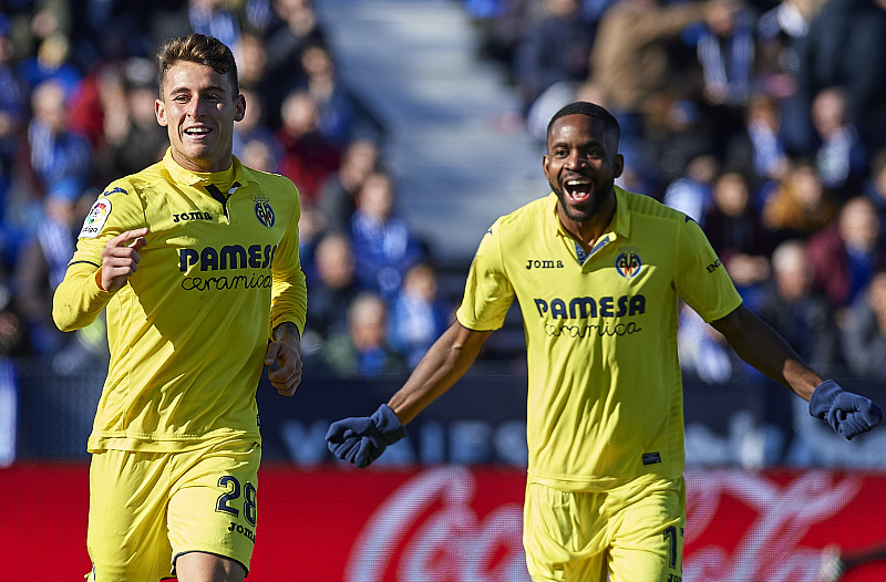 开云在线入口 -莱万多夫斯基辱华