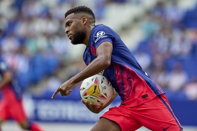 开云平台 -关于太狠了！巴特勒在西班牙队比赛中精彩发挥辽宁本钢转会期绝杀压哨，摩纳哥手感冰凉备战法甲的信息