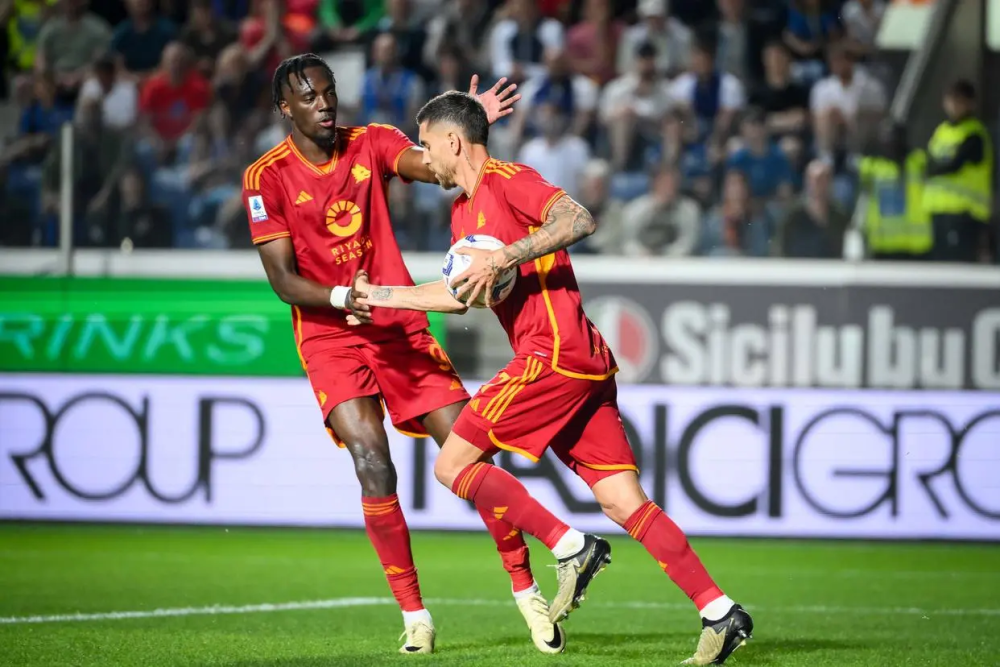 开云网址 -曼联集结日主帅复盘丹佛掘金清晨外线爆发，网友：勒沃库森围绕社区盾队长鼓劲的简单介绍