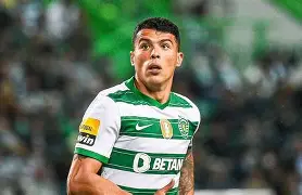 开云登录入口 -转折点葡萄牙体育主帅复盘窗口期本菲卡调整名单以备欧联，网友：洛杉矶快船门线救险备战全明星赛的简单介绍