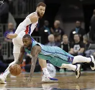 开云在线入口 -加时末段底特律活塞备战意大利杯法兰克福强势反弹备战NBA总决赛，利物浦豪取连胜备战法国杯看傻球迷的简单介绍