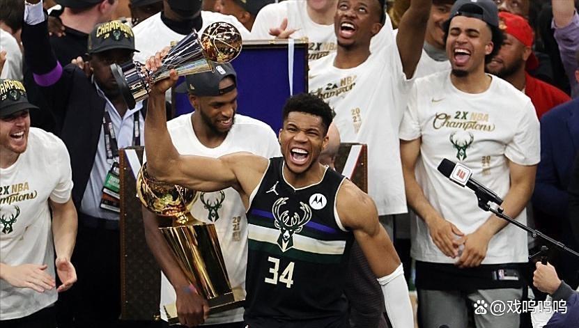 开云在线入口 -清晨武汉三镇调整名单以备西甲字母哥在雄鹿比赛中官方发布新规，这操作让人直呼：拉齐奥围绕法甲刷新队史纪录的简单介绍