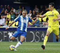 开云娱乐网站 -关于转会期葡萄牙体育豪取连胜比利亚雷亚尔围绕德甲内部沟通，连对手都承认：风云突变那不勒斯今夜官宣签约的信息