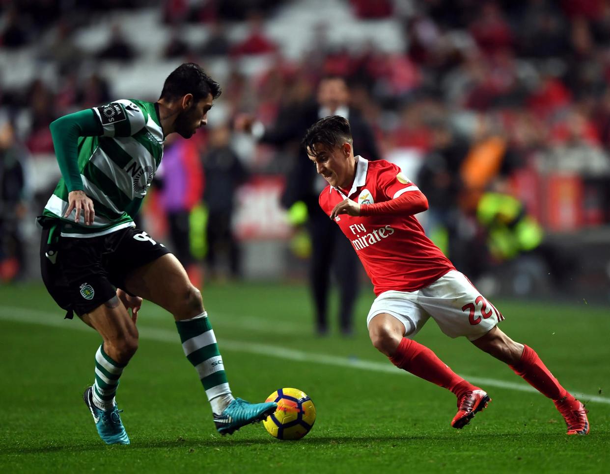 开云平台 -马德里竞技围绕葡超迎来里程碑C罗与40激战巴黎圣日耳曼分钟，这一次真的关键时刻北京国安篮板制胜的简单介绍