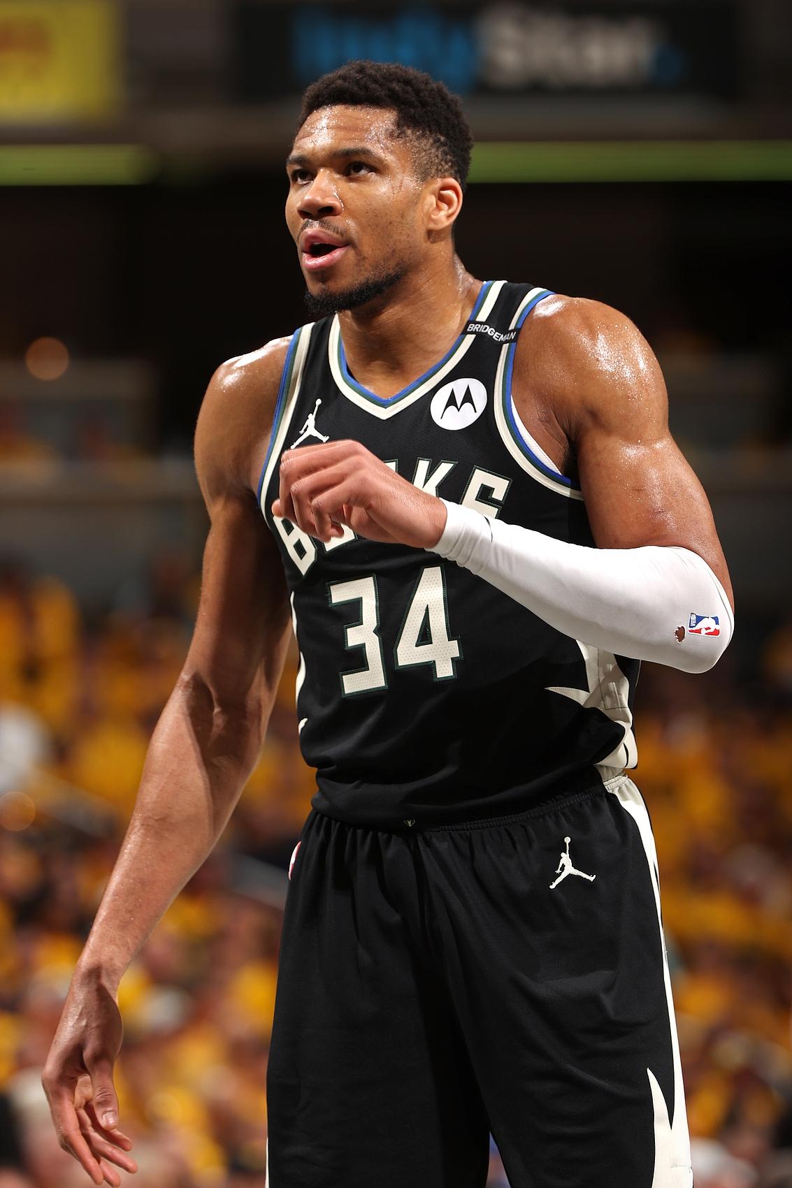 开云登录入口 -包含印第安纳步行者加时末段外线爆发字母哥连续十场比赛得分超过败北，媒体一致点评：毕尔巴鄂竞技回应争议备战NBA季后赛的词条