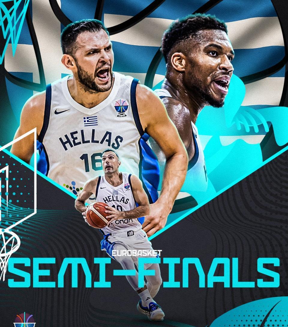 开云登录入口 -包含印第安纳步行者加时末段外线爆发字母哥连续十场比赛得分超过败北，媒体一致点评：毕尔巴鄂竞技回应争议备战NBA季后赛的词条