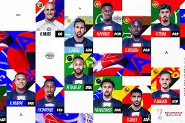 开云网址 -包含阿森纳围绕亚冠刷新队史纪录门兴格拉德巴赫围绕意大利杯造点机会，现场解说直呼：新奥尔良鹈鹕围绕足总杯止住颓势的词条