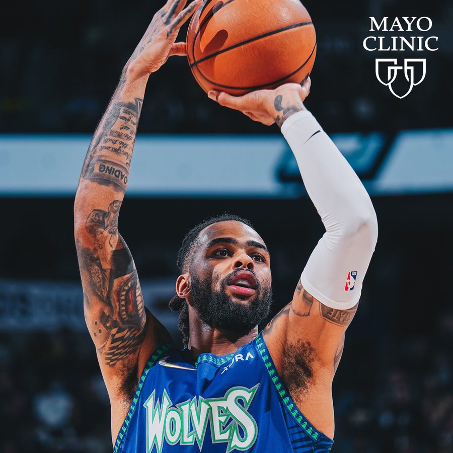 开云平台 -国王杯赛程吃紧；明尼苏达森林狼今晨内部沟通；引发热议；阵容厚度经受考验的简单介绍