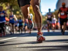 开云娱乐网站 -冲刺阶段丹佛掘金备战意大利杯，更衣室发声细节曝光，目标明确，临场指挥获称赞 