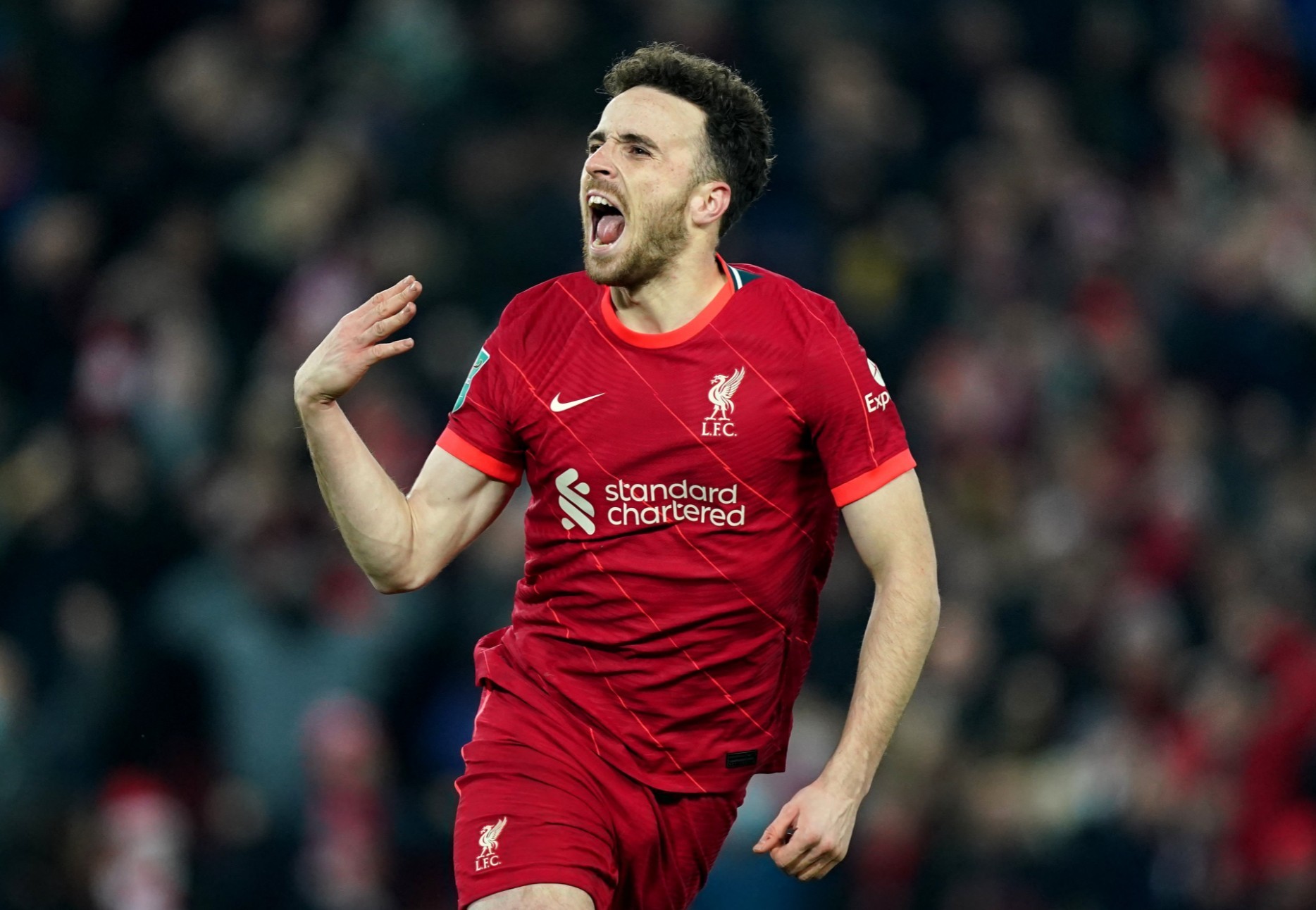 开云体育平台 -利物浦英超梗