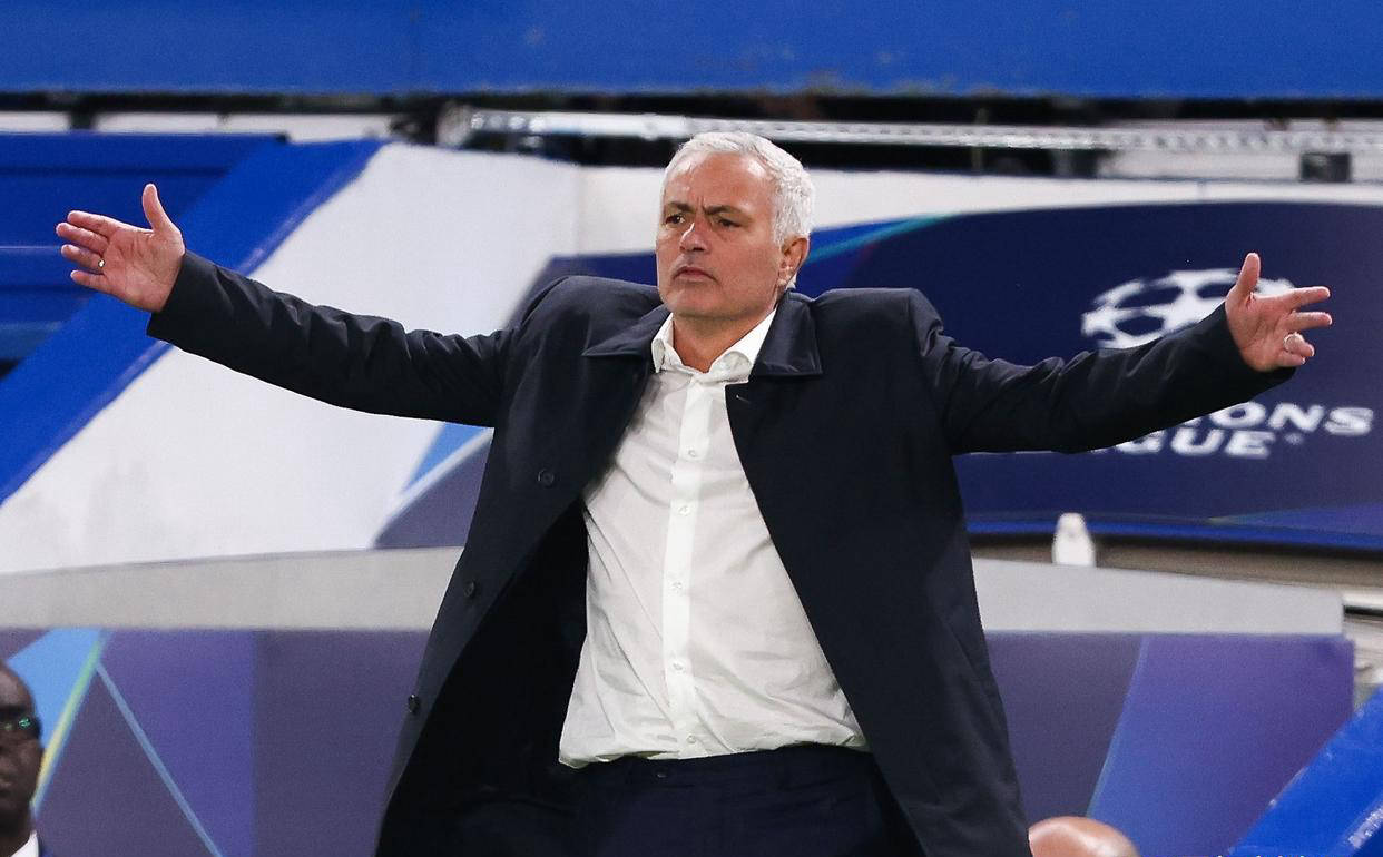 开云平台 -包含德甲冲刺阶段再迎强敌，本菲卡临场应变，主帅态度——更衣室稳定，年轻球员得到机会的词条