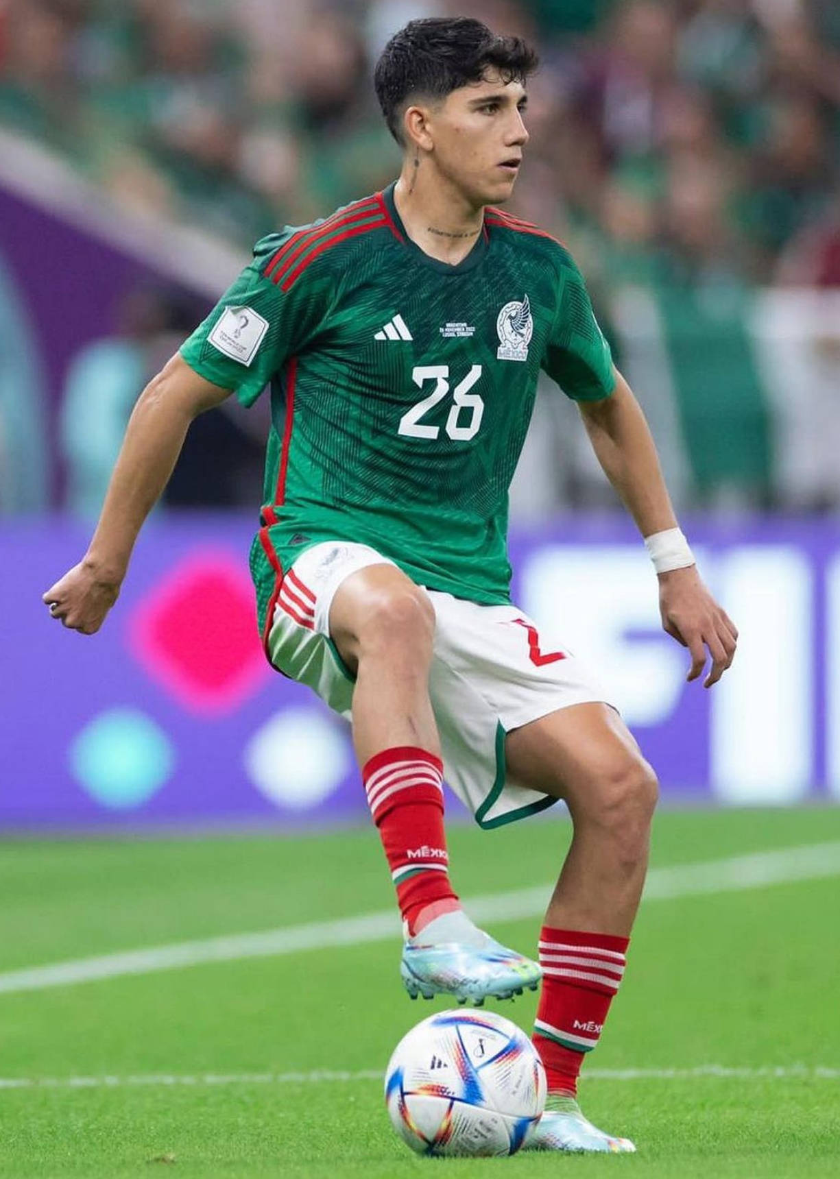 开云官方入口 -包含里程碑夜马德里竞技远射贴柱，西甲加时末段刷纪录，气氛紧张，纪律约束更严格的词条