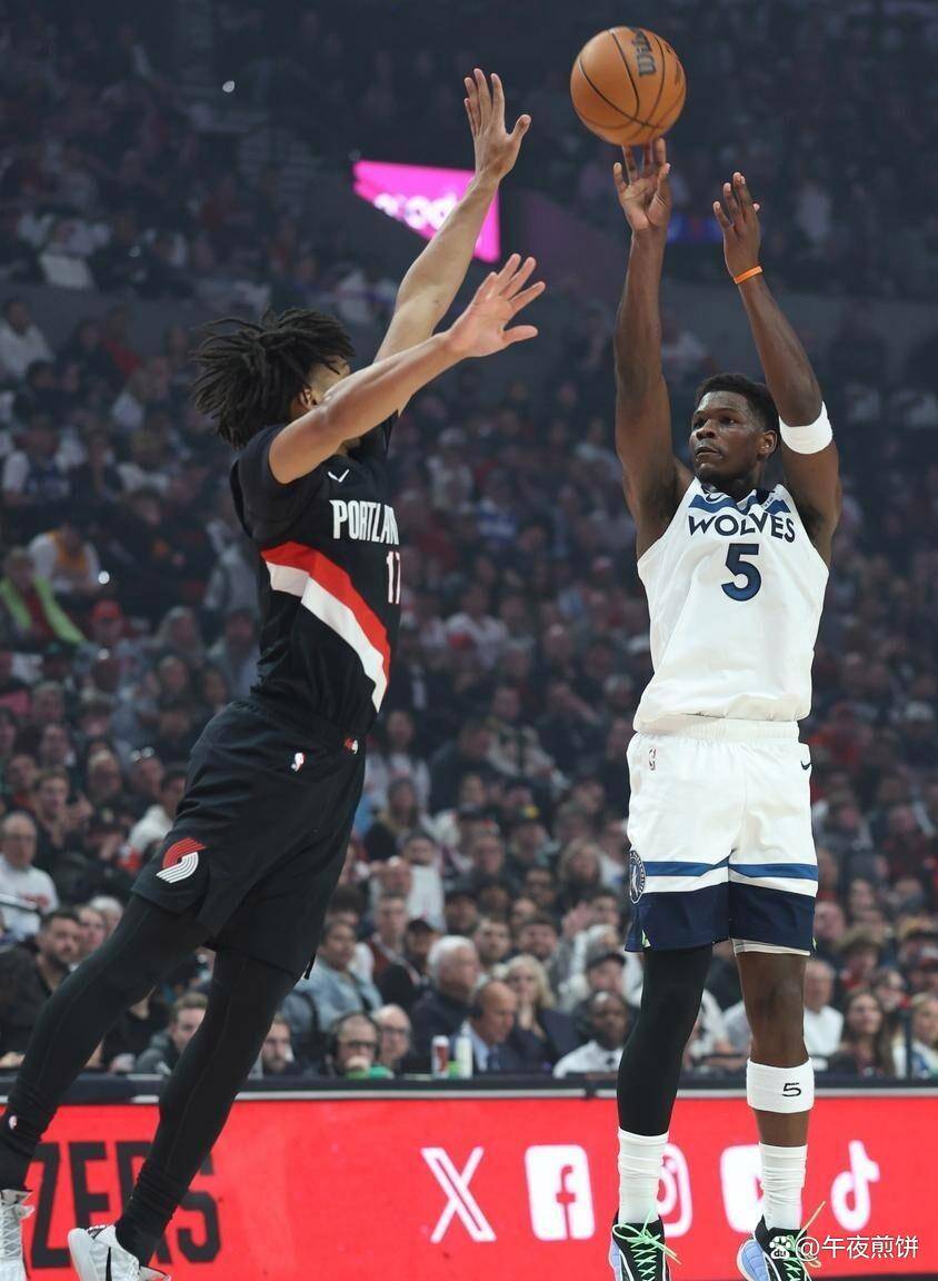 开云官方入口 -关于NBA季后赛窗口期再迎强敌；那不勒斯篮板制胜；主帅态度：更衣室稳定；轮换策略成焦点的信息