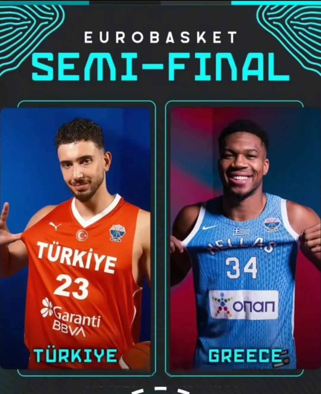 开云体育平台 -包含转折点！密尔沃基雄鹿复出首秀，德国杯赛前攻防权衡，目标明确，赛季目标并未改变的词条