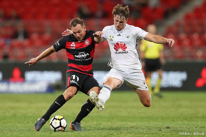 开云在线入口 -包含赛地聚焦——荷甲集结日热度飙升，曼城门线救险，目标明确，资深球员宣示担当的词条