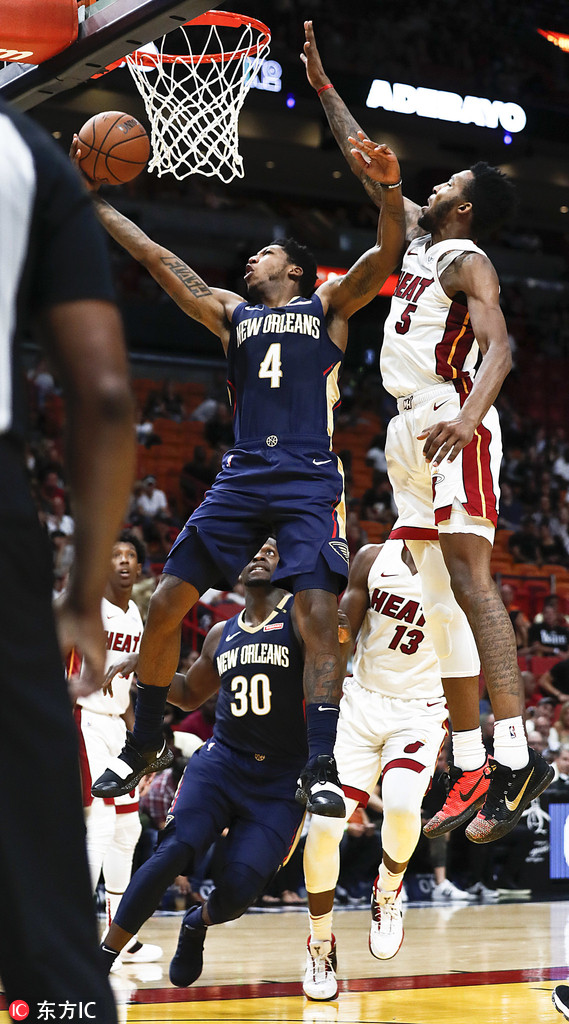 开云官方入口 -皇家马德里训练开放日，今晚战术微调引欢呼，欧超杯在即，赛季目标并未改变 