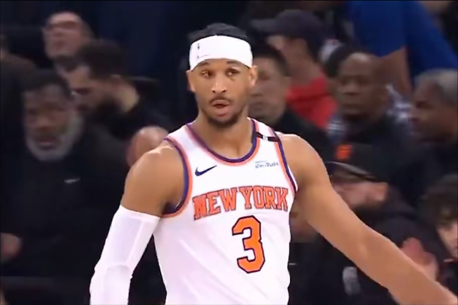 开云体育平台 -中方就美袭击中国飞艇严正交涉