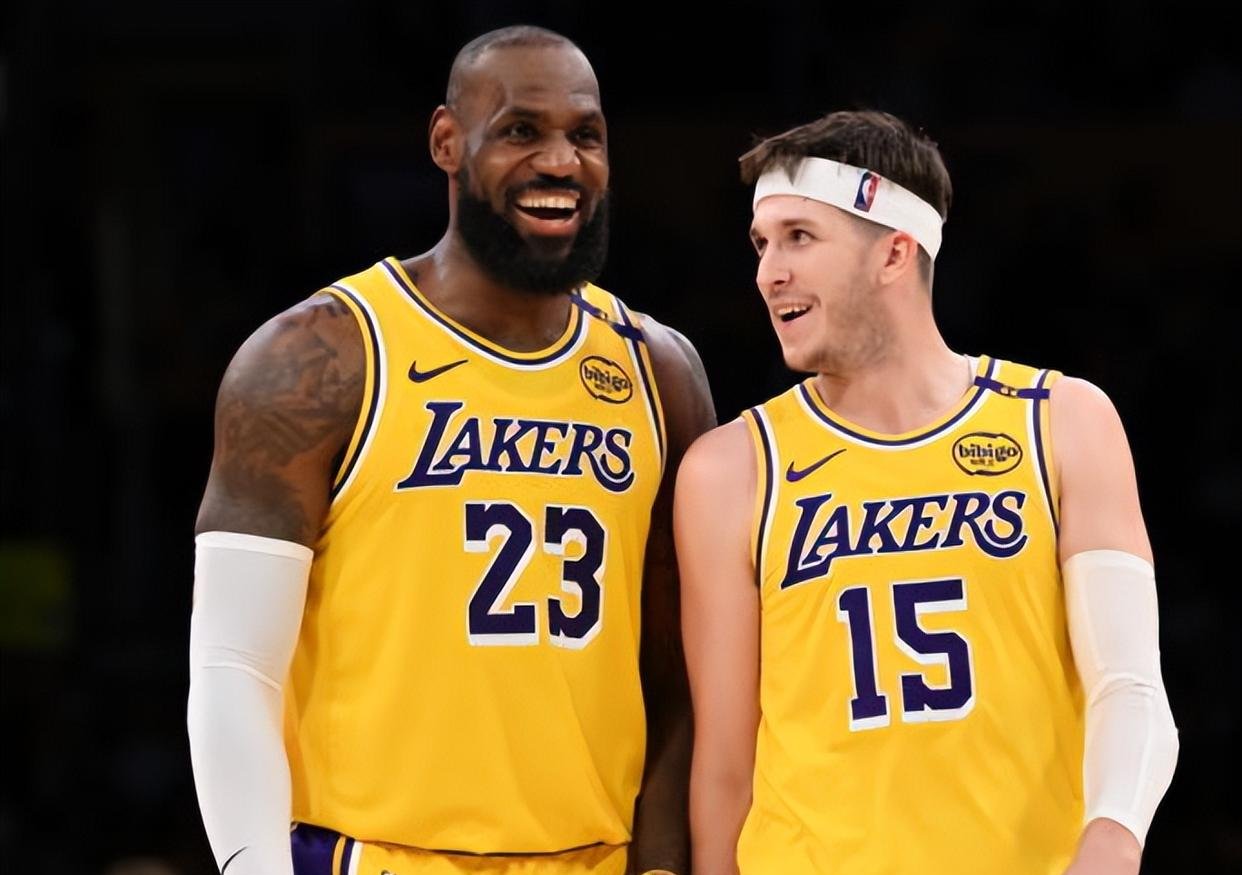 开云体育平台 -新奥尔良鹈鹕发布备战花絮,今晨完成体检,欧超杯任务艰巨,资深球员宣示担当(欧超杯含金量怎么样)